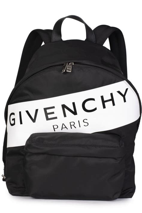 givenchy urban backpack|givenchy clutch bag price.